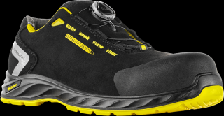 Buty Robocze Komfortowe VM California S3 BOA