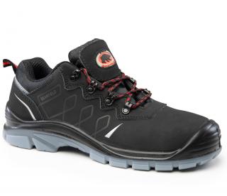 Buty robocze półbuty Polstar Bearfield K15 S3 SRC