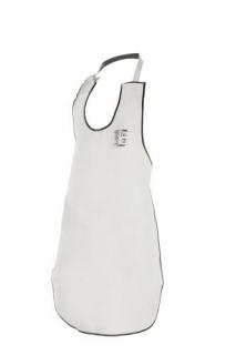 Fartuch spawalniczy LAHTI PRO L4160200