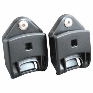 KASK adaptery nauszników SC do kasków Plasma WAC00003