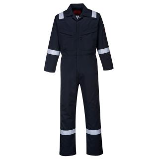 KOMBINEZON PORTWEST AF50 ARAFLAME PLUS