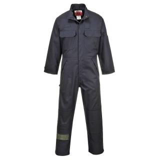 KOMBINEZON PORTWEST MULTI-NORM FR80