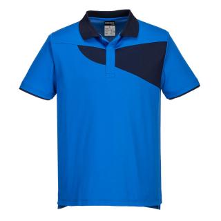Koszulka Polo PW210 Portwest