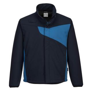 Kurtka softshell PW271 Portwest