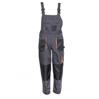 Ogrodniczki robocze WH280 Galmag