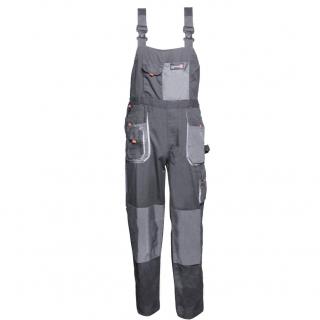 Ogrodniczki robocze WH290 Galmag