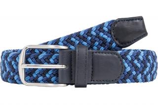 Pasek do spodni 105/135 CM NEURUM CERVA