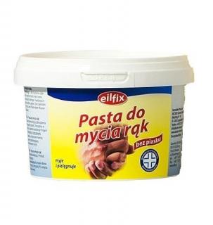PASTA DO MYCIA RĄK EILFIX 500ML