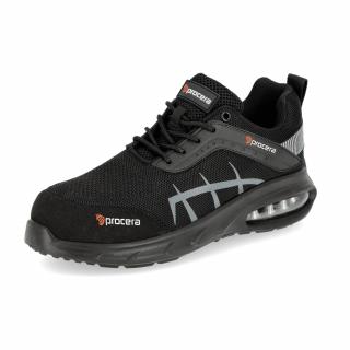 Półbuty Ochronne Texo-Air Mark SB Premium Procera