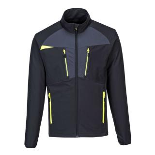 Portwest DX480 Bluza DX4 zapinana na zamek