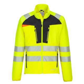 Portwest DX481 Bluza ostrzegawcza