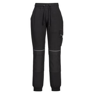 Portwest PW399 Spodnie robocze dresowe jogger