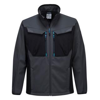 Portwest T750 - Bluza Softshell WX3