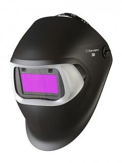 Przyłbica Speedglas 100V 3/8-12
