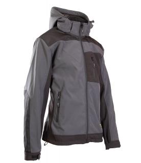 SEVEN KINGS QUARTZ KURTKA SOFTSHELL OCIEPLANA