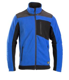 SEVEN KINGS SAPHIR POLAR