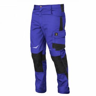 SPODNIE DO PASA HELICON SP RIP-STOP 260 NIEBIESKIE