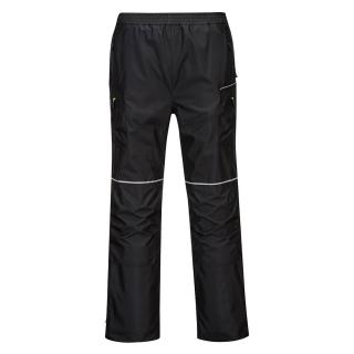 Spodnie przeciwdeszczowe Portwest T604