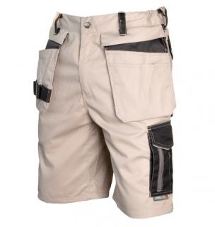 Spodnie robocze Summer Line Stalco S-446