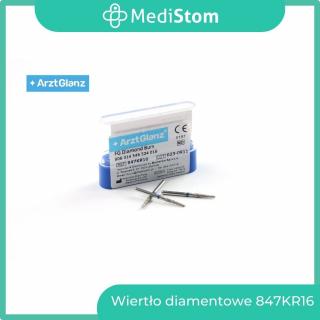 847KR16 546-016M od MediStom