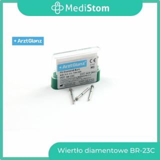 BR-23C 001-029C od MediStom