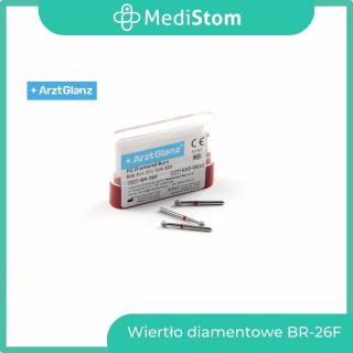 BR-26F 001-023F od MediStom