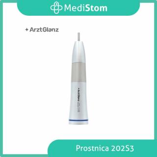 Prostnica od MediStom