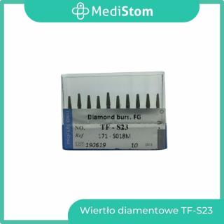 TF-S23 170-S018M od MediStom