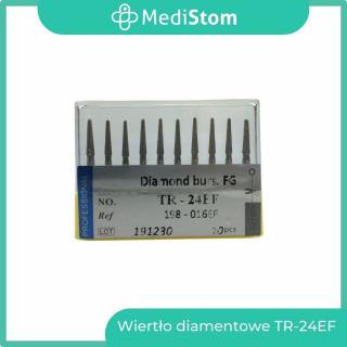 TR-24EF 198-016EF od MediStom