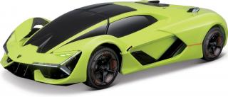 LAMBORGHINI Terzo Millennio św/dźwięk Maisto 81730