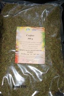 Cząber 300 g.