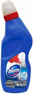 Domestos Professional Mould Free 750 ml