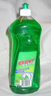 Efekt Extra 1L.