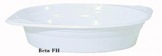 Flaczarka 350ml a'100