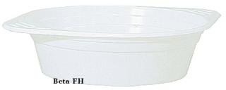 Flaczarka 500 ml a'100