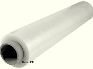 Folia stretch 1,5 kg.