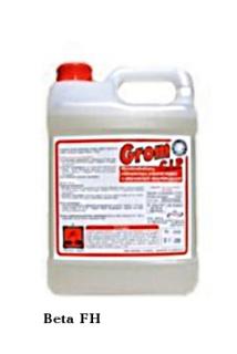Grom 5 kg