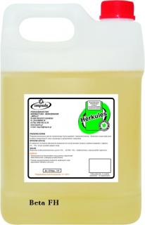 Herkules 5 kg.