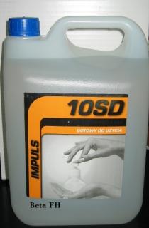 Impuls 10 SD 5l