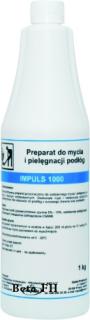 Impuls 1000 1 kg.