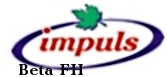 Impuls 1000 5kg.