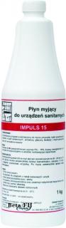 Impuls 15 1 kg.