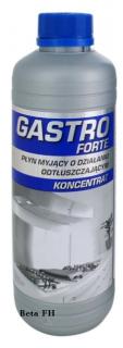 Impuls Gastro Forte 1.0l.