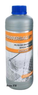 Impuls Uniwersalny 1,0l.