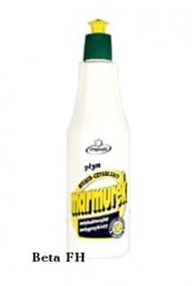 Marmurek 1kg