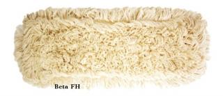 Mop supełkowy płaski Merida 40