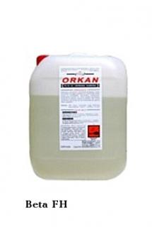 Orkan WC 5 kg