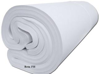 Papier pakowy PD GT 10 kg bela