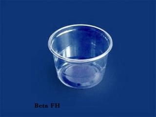 Pojemnik na sos 80 ml K-708 a'100