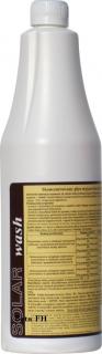 Solarwash 1kg koncentrat.